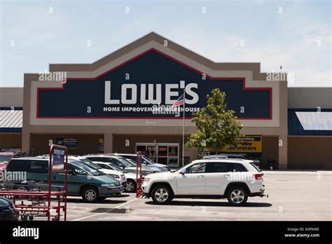 Lowes leesburg fl - Lake County Lowe's. 9540 U.S. 441. Leesburg, FL 34788. Set as My Store. Store #0569 Weekly Ad. Closed 6 am - 10 pm. Wednesday 6 am - 10 pm. Thursday 6 am - 10 pm. …
